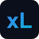 Logo van xLydian
