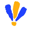 Logo van G.S.B.C. AMOR