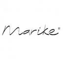 Logo van Marike®
