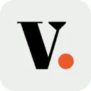 Logo VLB vereniging van accountants- en belastingadviesbureaus