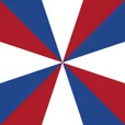 Logo DutchProbate.com