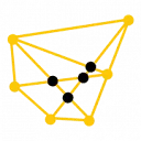 Logo Intellerts