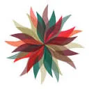 Logo van Leven Werken Ondernemen