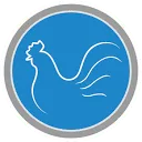 Logo van GCA Finance BV