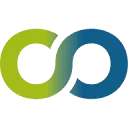 Logo Commitment VVE-beheer