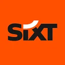 Logo van SIXT Mobility Consulting Benelux