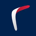 Logo van Live Your Dream Foundation