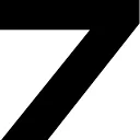 Logo van Zacht Gras