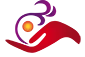 Logo van De Verwondering