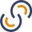 Logo van Savass Financiële Dienstverlening