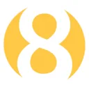 Logo van Copper8