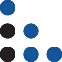 Logo Presult