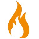 Logo van Van der Pluijm Haard AND Schouw