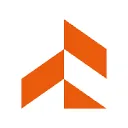 Logo van Bom Group