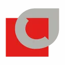 Logo van HTM FIB