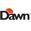 Logo van Royal Steensma a Dawn Company