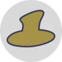 Logo van DPRP.net