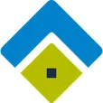 Logo van Wooncorporatie De Goede Woning