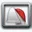 Logo van ED YACHT DESIGN AND MARINE SURVEYS