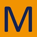 Logo Maxia Consultancy