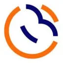 Logo BijzonderOnline