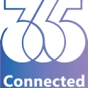 Logo van 365Connected B.V.