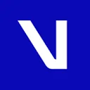 Logo van DB AND C