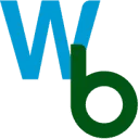 Logo van De Waterstofboeren