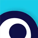 Logo van Squla