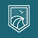 Logo van Succesvol tot én met Pensioen