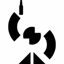Logo van Stichting Kantine Sportcentrum Universiteit Twente