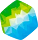 Logo van Noorderlicht Rotterdam