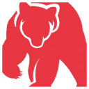 Logo van Bere Steigerverhuur