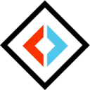 Logo van Wielders Management