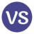 Logo Psyfar vs