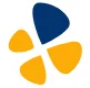 Logo van CenTalent Coaching AND Talentmanagement