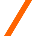 Logo van 24/7 drive Nederland