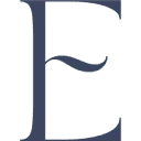 Logo van Engaged