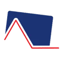 Logo van Het Automatiseringshuis