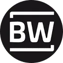 Logo van Bazalt Wonen