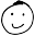 Logo van Flipovercoach