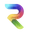 Logo RIBBON Sportgrip