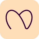 Logo van MedApp
