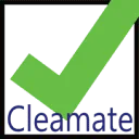 Logo Cleamate