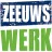 Logo van ZEEUWS WERK