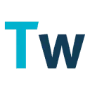 Logo van THUISZORGWINKEL.NL