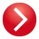 Logo ContentEffect