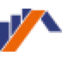 Logo van Pensioenhuys