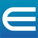 Logo E-FECTIVE Solutions