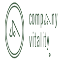 Logo van Company Vitality